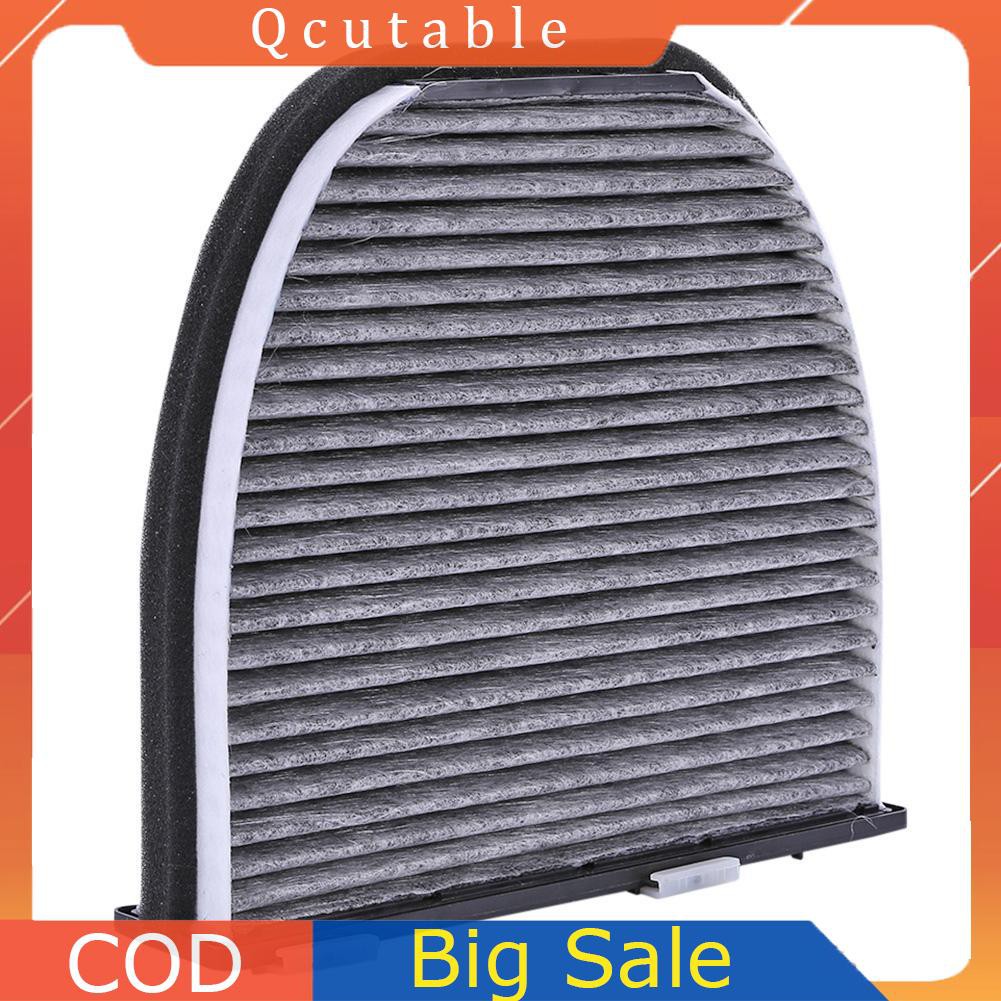 Lưới Lọc Khí Cabin chuyên dùng cho Xe Hơi Mercedes-Benz W204 W212 2128300318