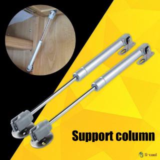Bản Lề Cửa Tự Động Cho Nhà Bếp