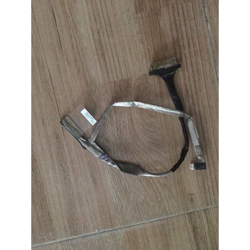 cáp màn hình d720