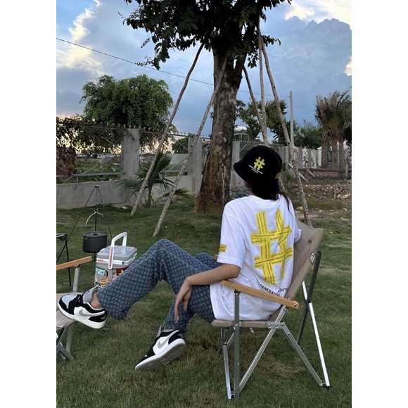 Áo Beentrill Chính Hãng (Fake đền gấp 10)