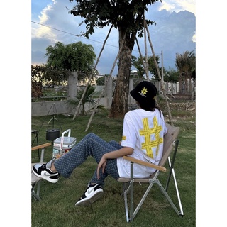 Áo Beentrill Chính Hãng