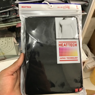 Áo giữ nhiệt uni hàng nhật nội địa