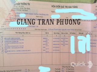 Viên mọc tóc Revetize