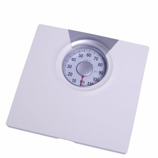 Cân sức khỏe Tanita 680