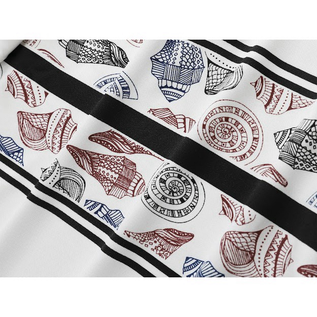 Áo thun nam cá sấu xịn xò cổ tròn thời trang trẻ trung cho các bạn trẻ THỜI TRANG KOKO MI