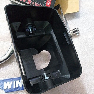 (sỉ rẻ) Gáo đèn xe win 100 (Gía sốc)