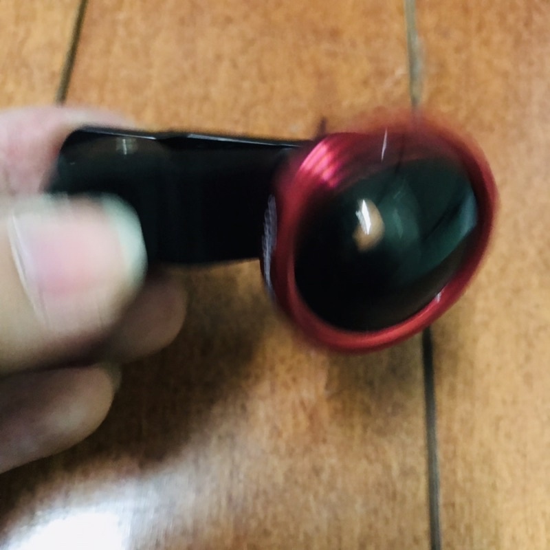 Lens chụp hình góc rộng 005