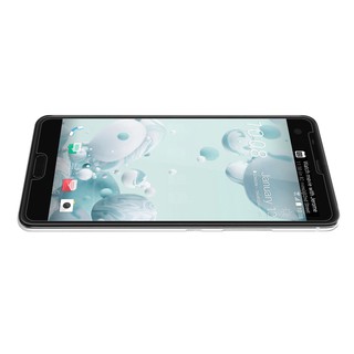 Kính cường lực HTC U Ultra