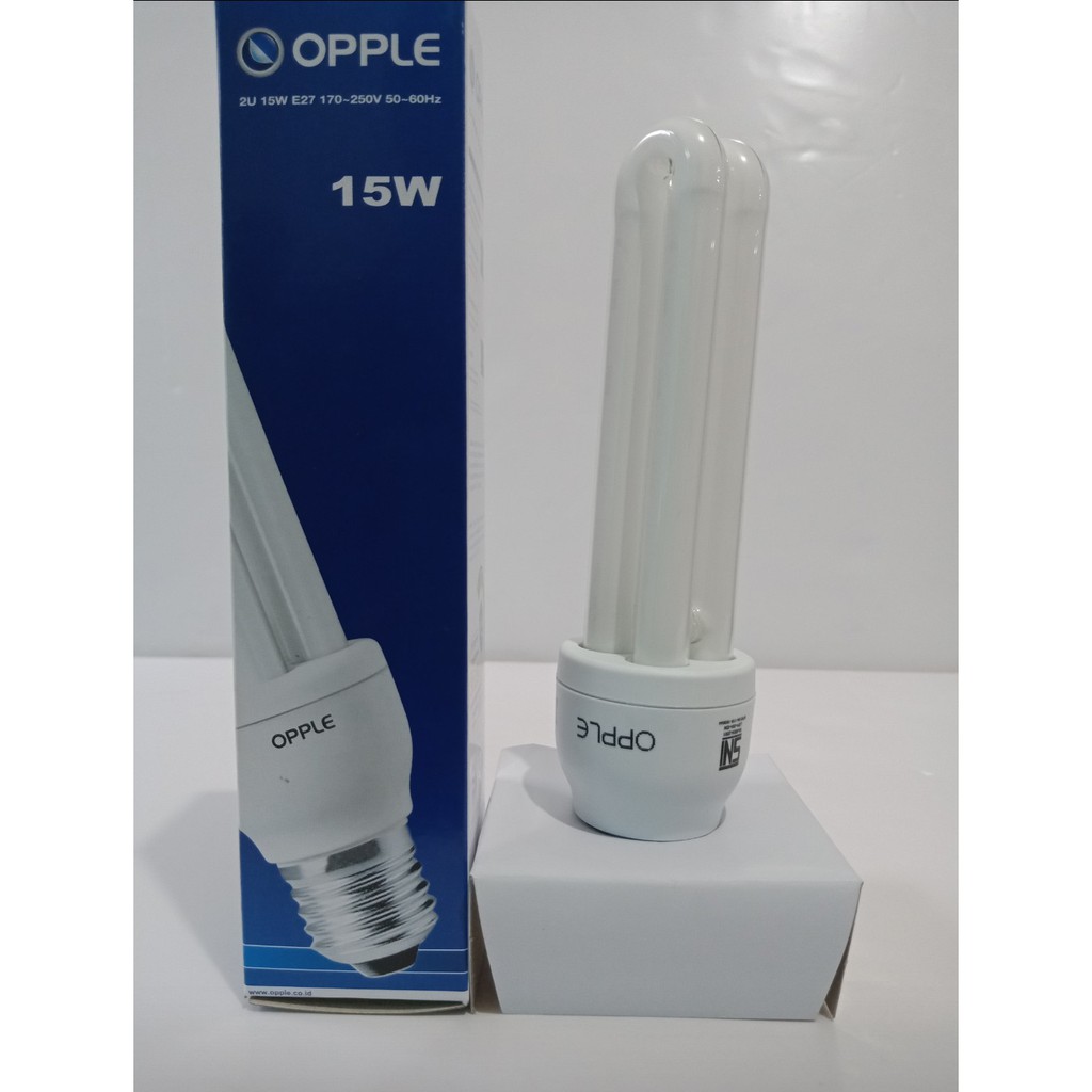 Mô Hình Máy Bay Chiến Đấu Opple Cfl 15 Watt 1th Warranty