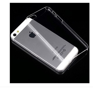Ốp dẻo silicon cao cấp iphone 5 /5s
