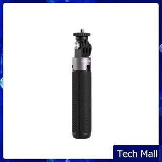 Chân đứng tripod mini chuyên dụng cho PGYTECH Osmo Action