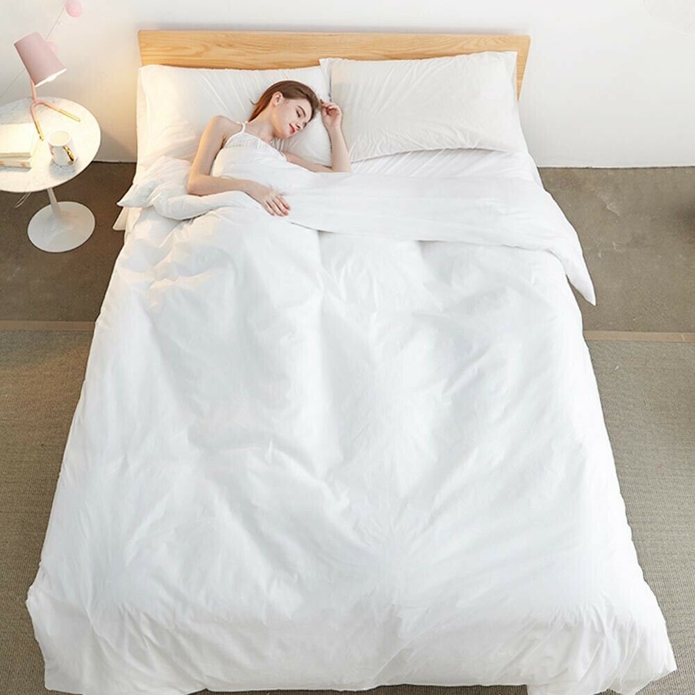 Khăn tắm dùng 1 lần tiện lợi cho du lịch