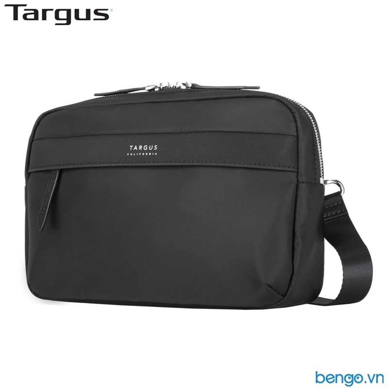 Túi Đeo Chéo TARGUS Newport Crossbody