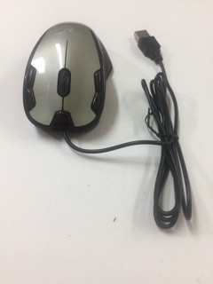 Chuột máy tính Logitech
