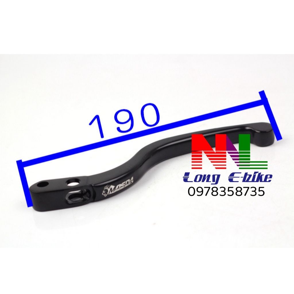 tay phanh dành cho tay phanh dầu