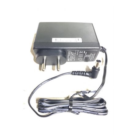 Adapter 19v-2.1a Màn Hình Lg Đời Mới