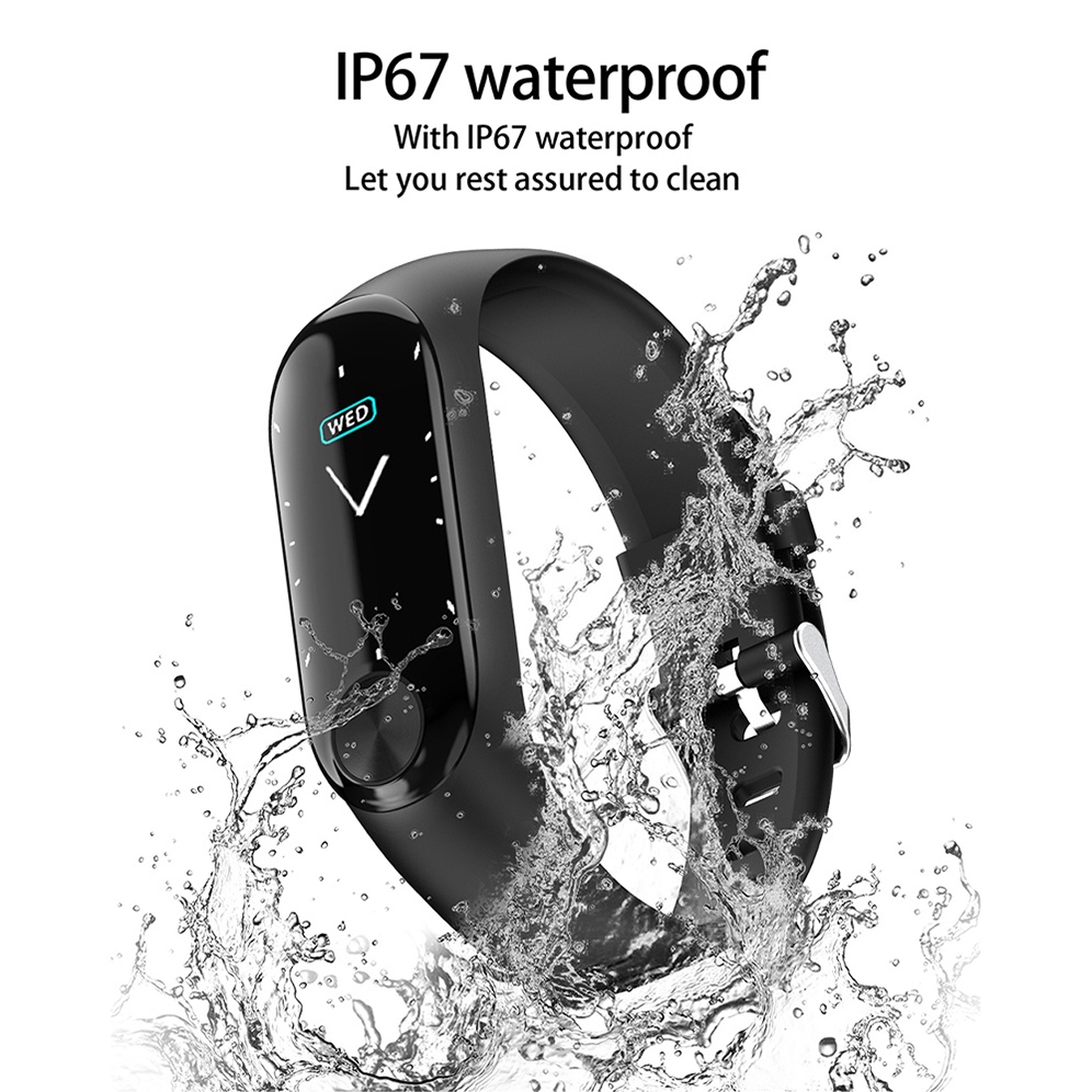 Đồng hồ thông minh COLMI P28 chống thấm nước IP67 đo nhịp tim huyết áp theo dõi oxy trong máu