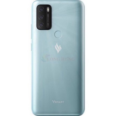 Điện thoại Vsmart Star 5 (3GB/32GB) - Hàng Chính Hãng Siêu Sale
