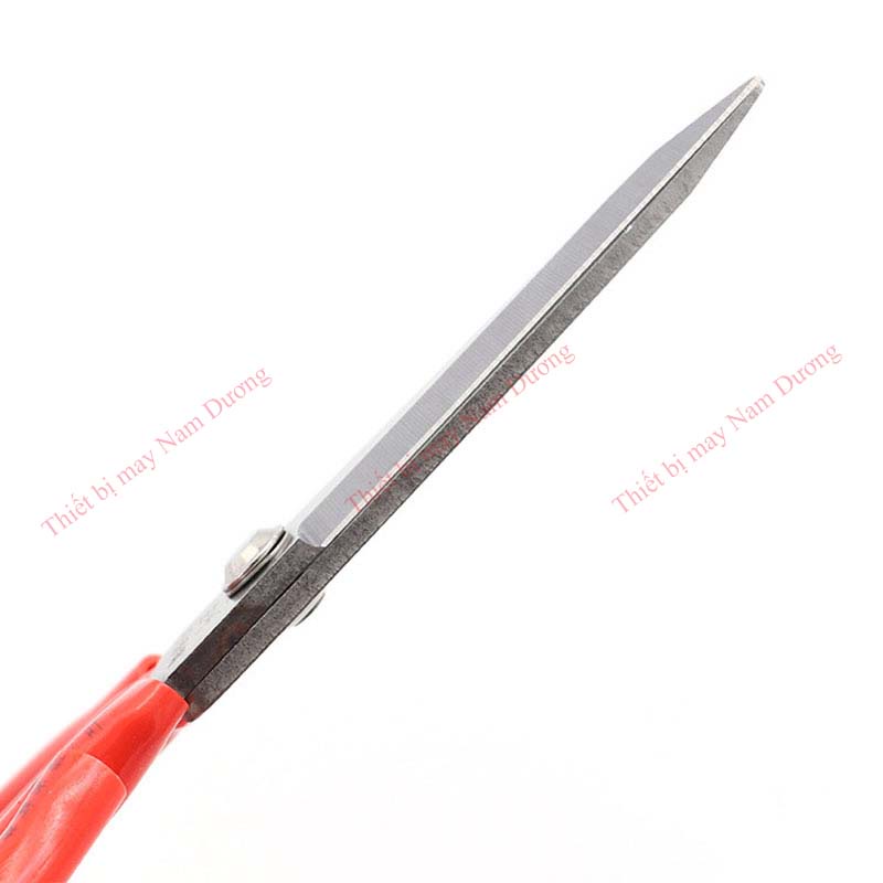 Kéo Cắt Cao Cấp Làm Bếp &gt; Kéo Đa Năng Siêu Sắc &gt; Cắt Thực Phẩm Cắt Thịt Gà &gt; Mổ Túi Bổ Cơi Túi