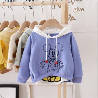 Combo sỉ áo cho bé