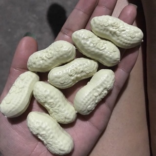 Đậu phộng,