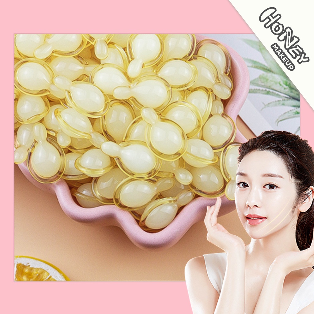 Tinh Chất Vitamin C/Vitamin C/Vitamin C Dưỡng Ẩm Làm Trắng Chăm Sóc Da