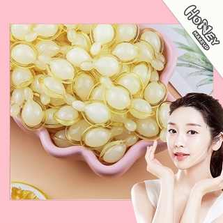 Tinh chất vitamin c/vitamin c/vitamin c dưỡng ẩm làm trắng chăm sóc da