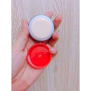 Kem Sâm Cô Tiên Thái Lan (hàng chuẩn Thái)