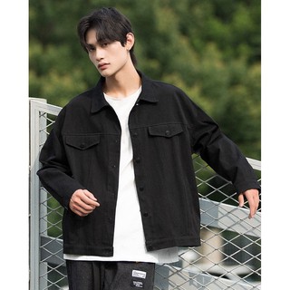 [HOT TREND] ÁO KHOÁC KAKI  NAM ĐẸP THỜI TRANG MỚI NHẤT 2020 TZT MEN