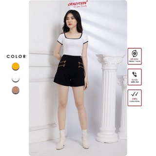 [ẢNH THẬT] Thanh lý Ceci Cela - Dottie - HappyChan