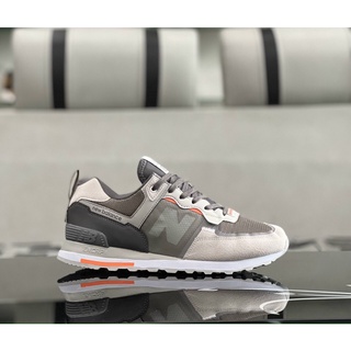 Giày Thể Thao New Balance (Fullbox)