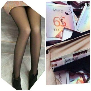 Quần tất 3D 6S