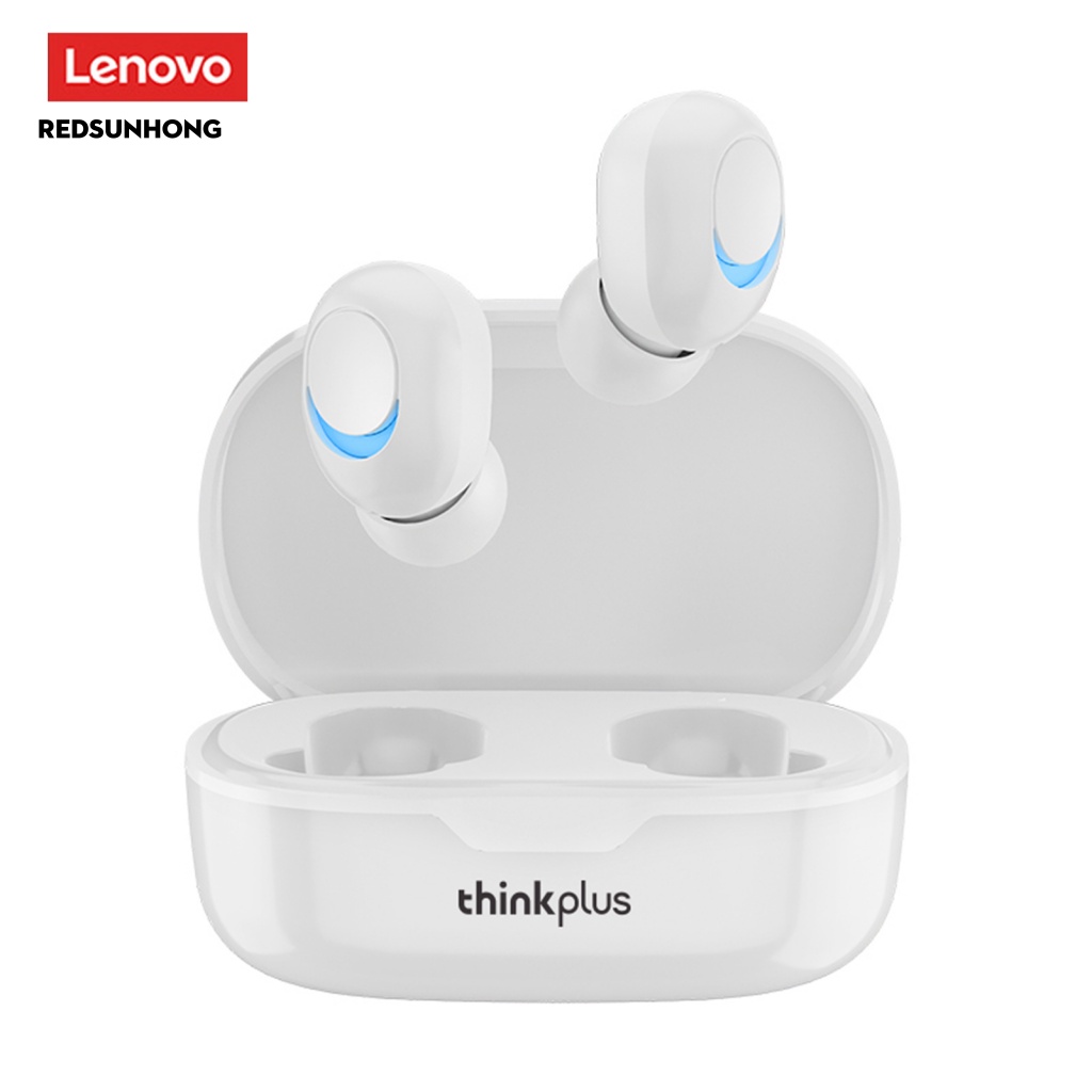 Tai Nghe Nhét Tai Bluetooth Không Dây Âm Thanh Nổi Thoải Mái Và Phụ Kiện