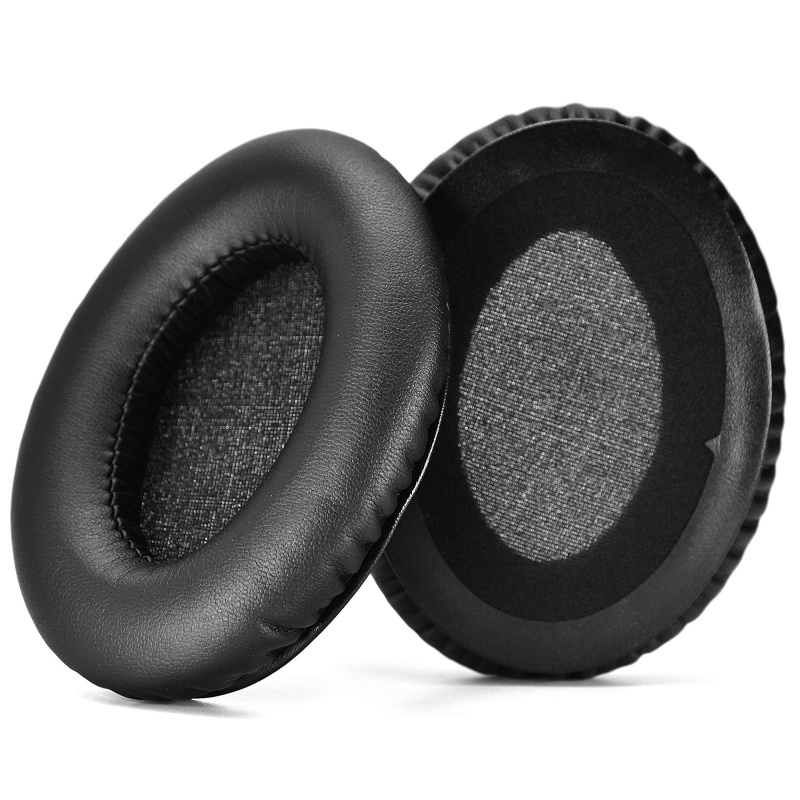 Cặp Mút Đệm Tai Nghe Chụp Tai Thay Thế Cho Tai Nghe Chụp Tai Taotronics TT-BH060