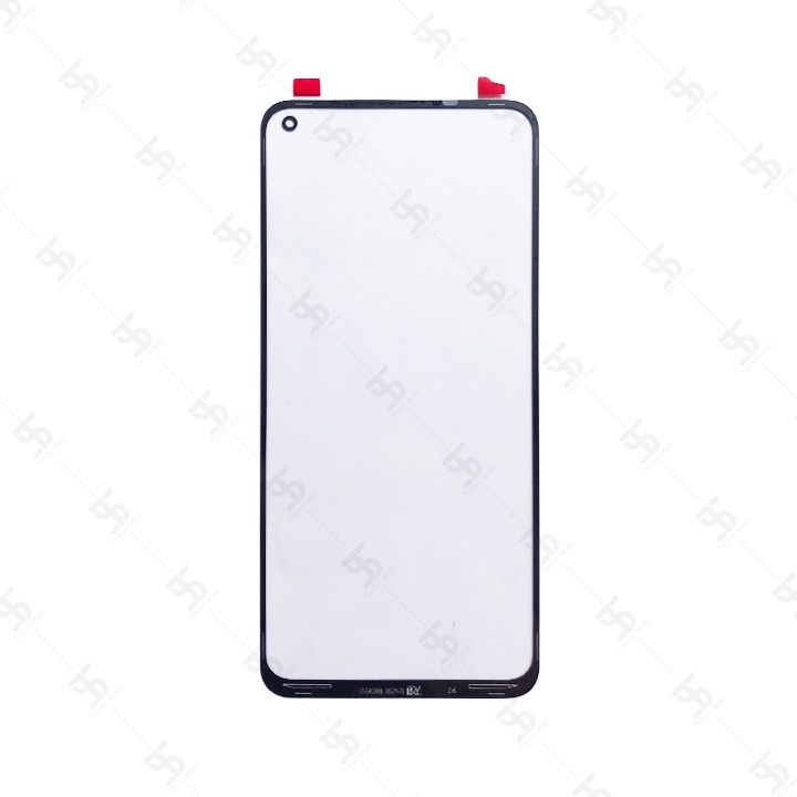 Kính Vivo IQOO Neo 3 - Mặt Kính Ép Màn Hình Điện Thoại VIVO IQ Neo 3 Cao Cấp