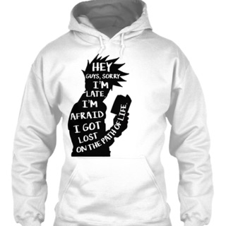 ÁO HOODIE HEY NAM NỮ CAO CẤP