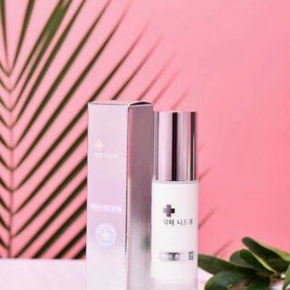 Kem dưỡng trắng da face Trứng cá tầm được nhập khẩu trực tiếp từ Hàn Quốc