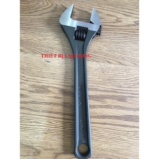 MỎ LẾT LICOTA AWT-35037