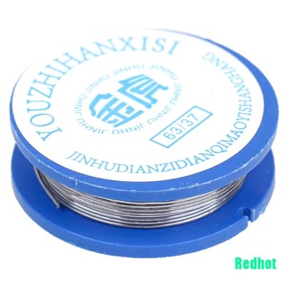 Cuộn dây hàn thiếc CnaBpc