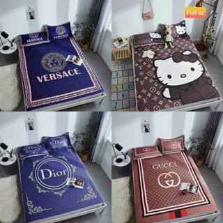 chiếu điều hòa cao su non thương hiệu mới nhất