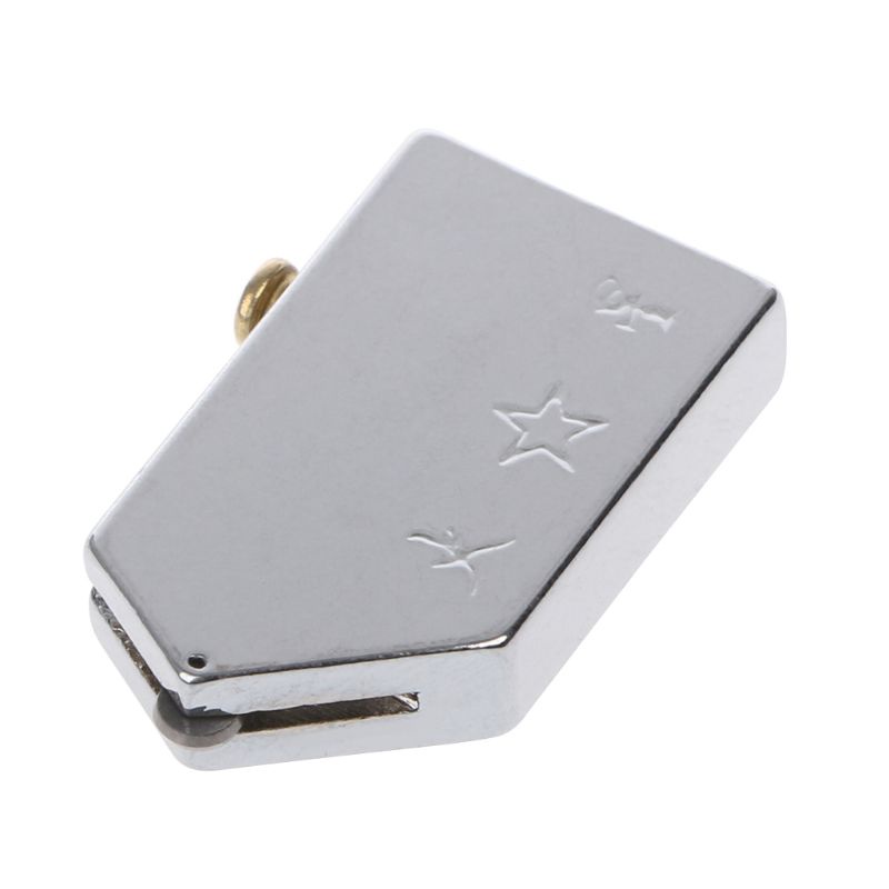 1 Bộ Đầu Dao Cắt Kính Bằng Cacbua