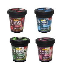 Sáp thơm oto thiên nhiên Acana 130g | BigBuy360 - bigbuy360.vn