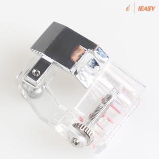 Chân vịt viền mép vải cho máy may