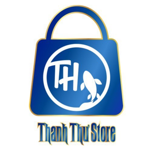 Túi ví giá sỉ