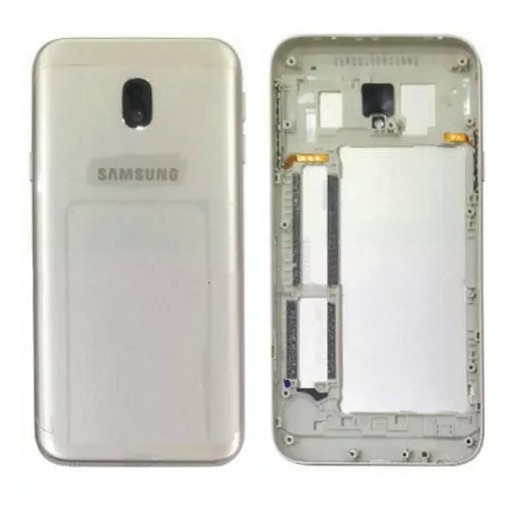 Vỏ Bộ Samsung J3 Pro / J330