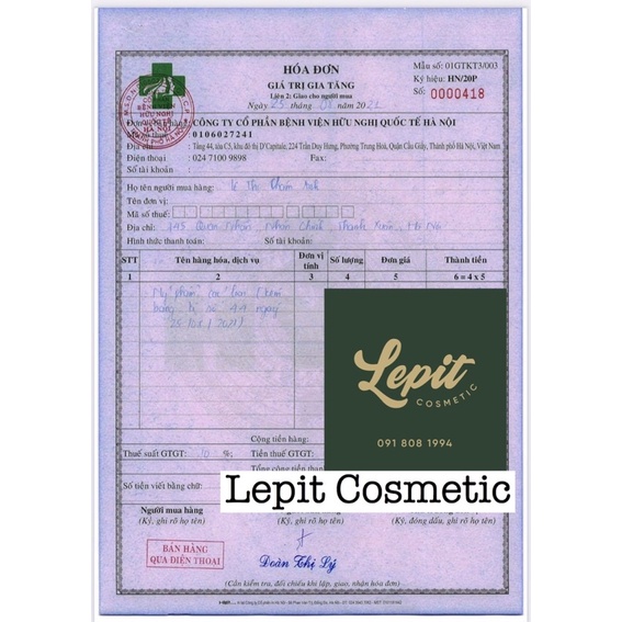 Dung dịch loại bỏ tế bào chết Paula's Choice Skin Perfecting 2% BHA Liquid Exfoliant | BigBuy360 - bigbuy360.vn