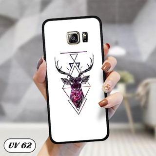 Ốp lưng Samsung Galaxy Note 5 - lưng nhám