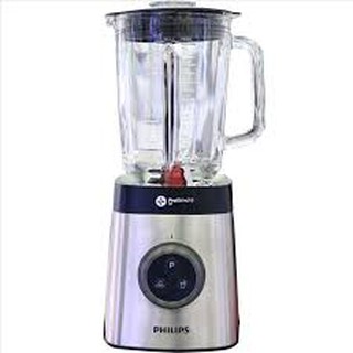 Máy xay sinh tố để bàn Philip HR3652