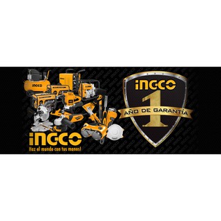 MÁY BÔI TRƠN DẦU MỠ INGCO AGL02301