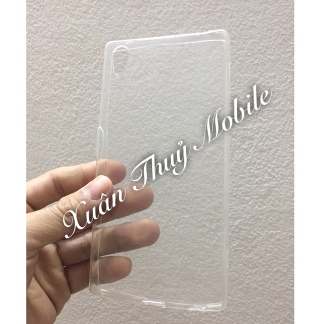 Ốp lưng Sony Xperia Z5